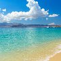 NXOS BEACH FKK PLAKA