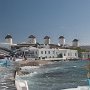 MYKONOS