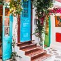 MYKONOS
