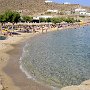 PARADIES BEACH