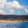 NAXOS