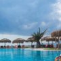 NAXOS