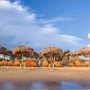 NAXOS FKK STRAND