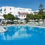 MYKONOS