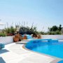 MYKONOS