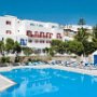 MYKONOS