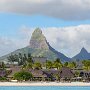 MAURITIUS