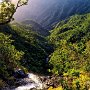 MAURITIUS