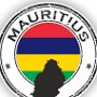 MAURITIUS