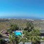 AUSBLICK AUF DEN ATLANTIK