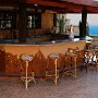 POOL-BAR - DER TREFFPUNKT
