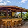 POOL-BAR - DER TREFFPUNKT