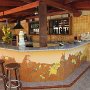 POOL-BAR - DER TREFFPUNKT