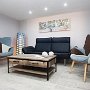HAUS NR.6  /  GEMEINSCHAFTS-ZIMMER
