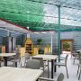 HAUS 7 / BODEGA EL RANCHO 