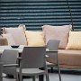 HAUS 7 / BODEGA EL RANCHO / SITZECKE