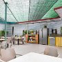 HAUS 7 / BODEGA EL RANCHO 