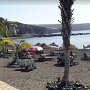 TENERIFFA - KÜSTE