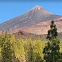 TENERIFFA - TEIDE