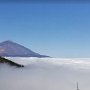 TENERIFFA - TEIDE