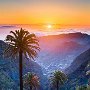 TENERIFFA MASCA TAL