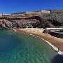 TENERIFFA - KÜSTE