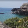 TENERIFFA - KÜSTE