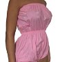 CAMP: DRESSCODE / OUTFIT-MÖGLICHKEIT / PVC FÜR SIE