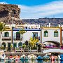 PUERTO MOGAN