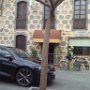 MANDELKUCHEN-CAFE