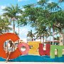 COZUMEL