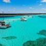 COZUMEL