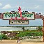 COZUMEL