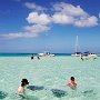 GRAND CAYMAN