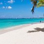 GRAND CAYMAN
