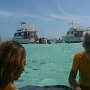 GRAND CAYMAN
