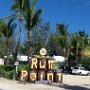 GRAND CAYMAN