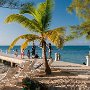 GRAND CAYMAN