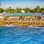 GRAND CAYMAN