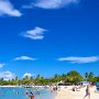 JAMAICA OCHO RIOS