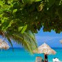 JAMAICA