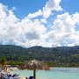 JAMAICA