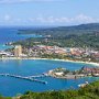 JAMAICA