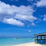 JAMAICA