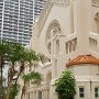 MIAMI