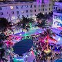 MIAMI NIGHTLIFE