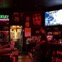 MIAMI NIGHTLIFE