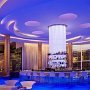 MIAMI NIGHTLIFE