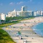 MIAMI BEACH