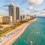 MIAMI BEACH
